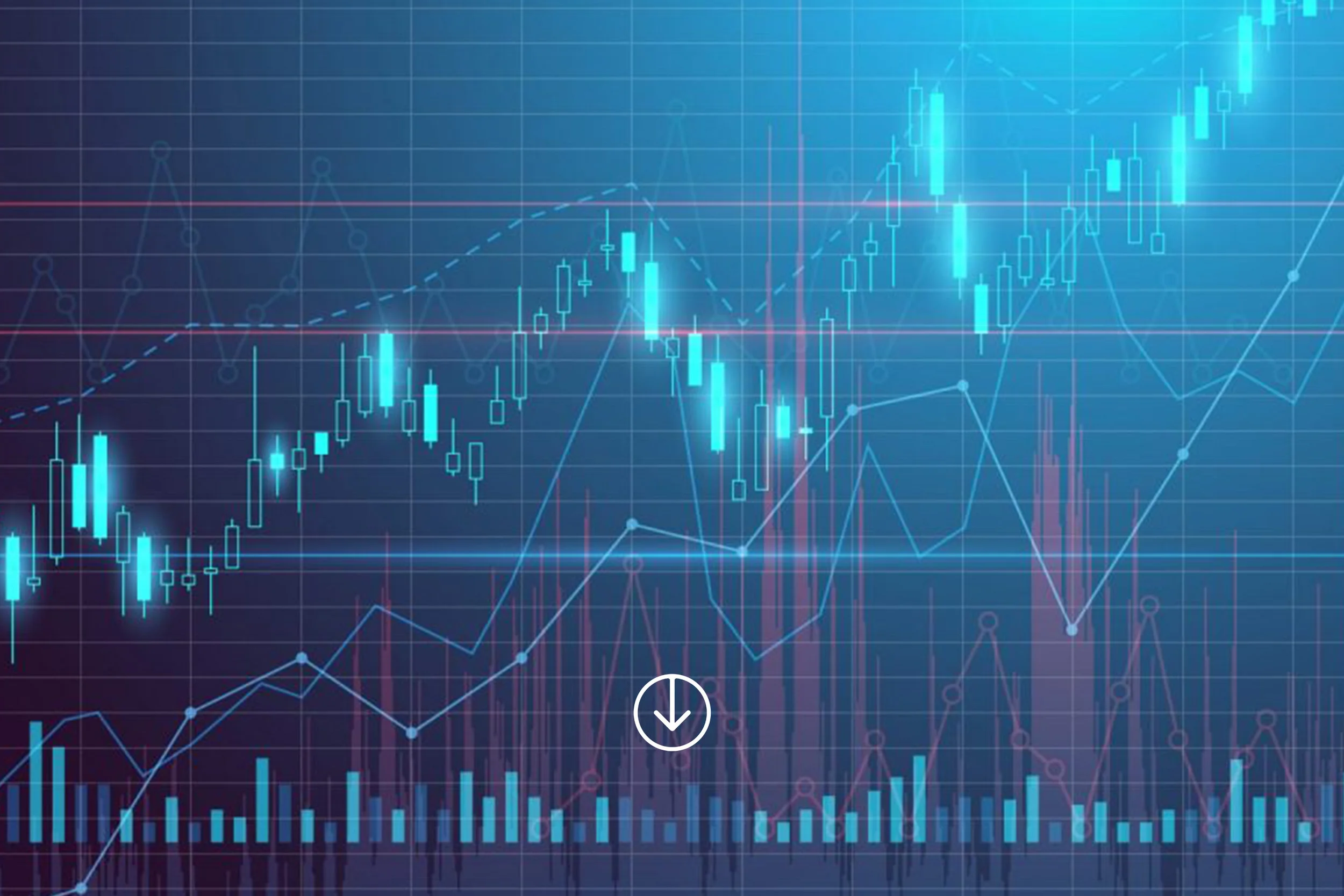 Stop leaving money on the table   Maximize revenue using automated price optimization   Learn More