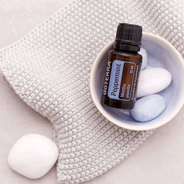 doterra peppermint.jpg