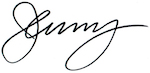 Jenny-signature-small.jpg