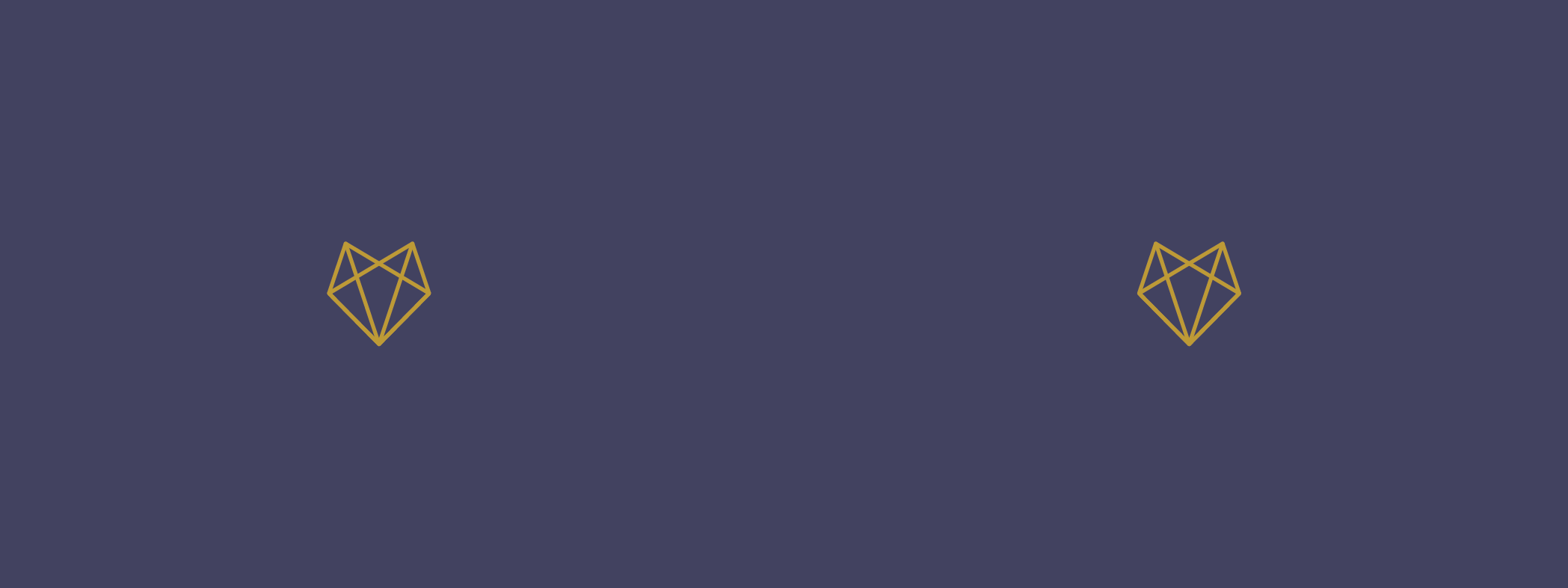 Header_website_Night 1 copy.png