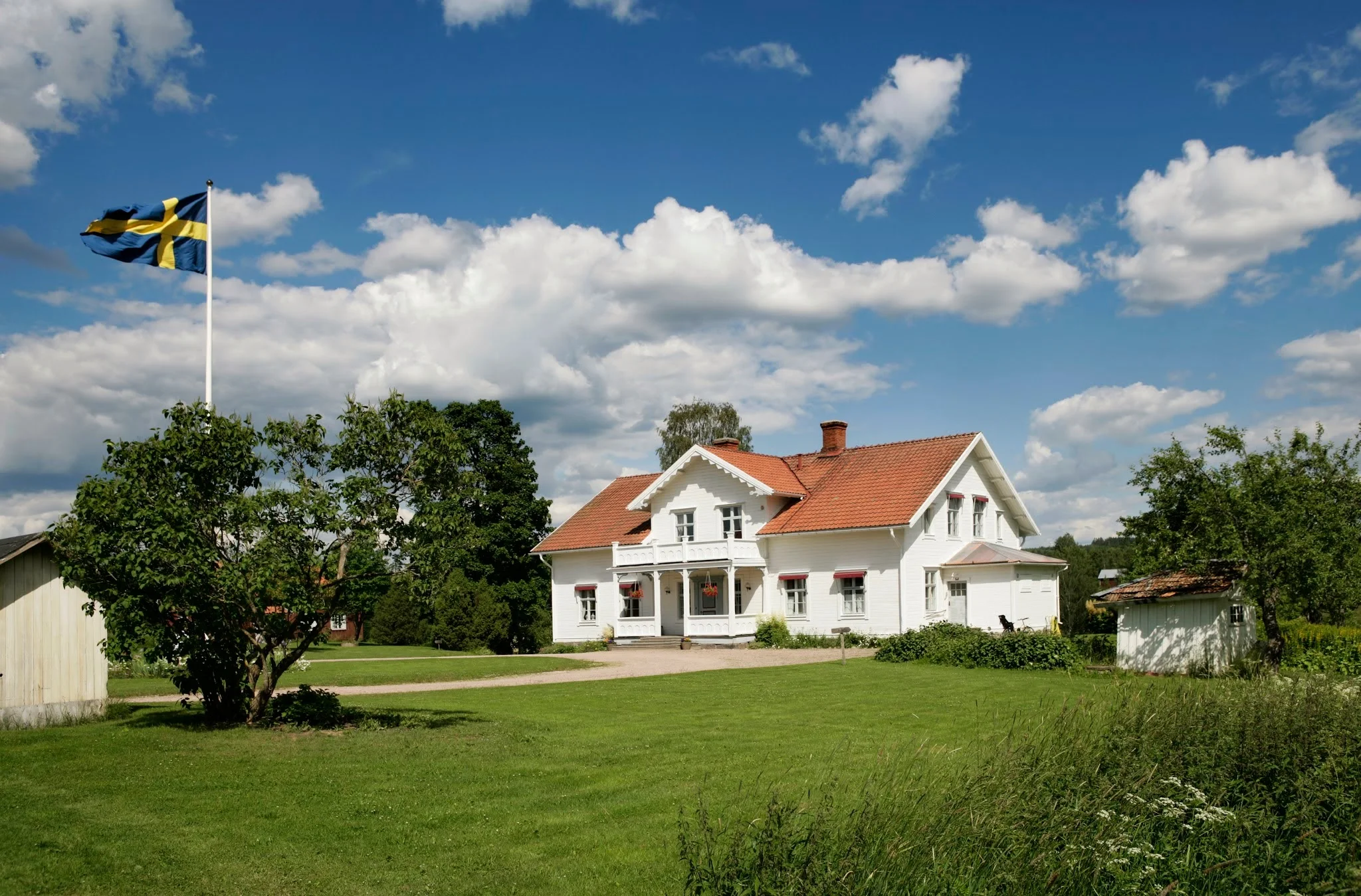 Sahlströmsgården.jpg