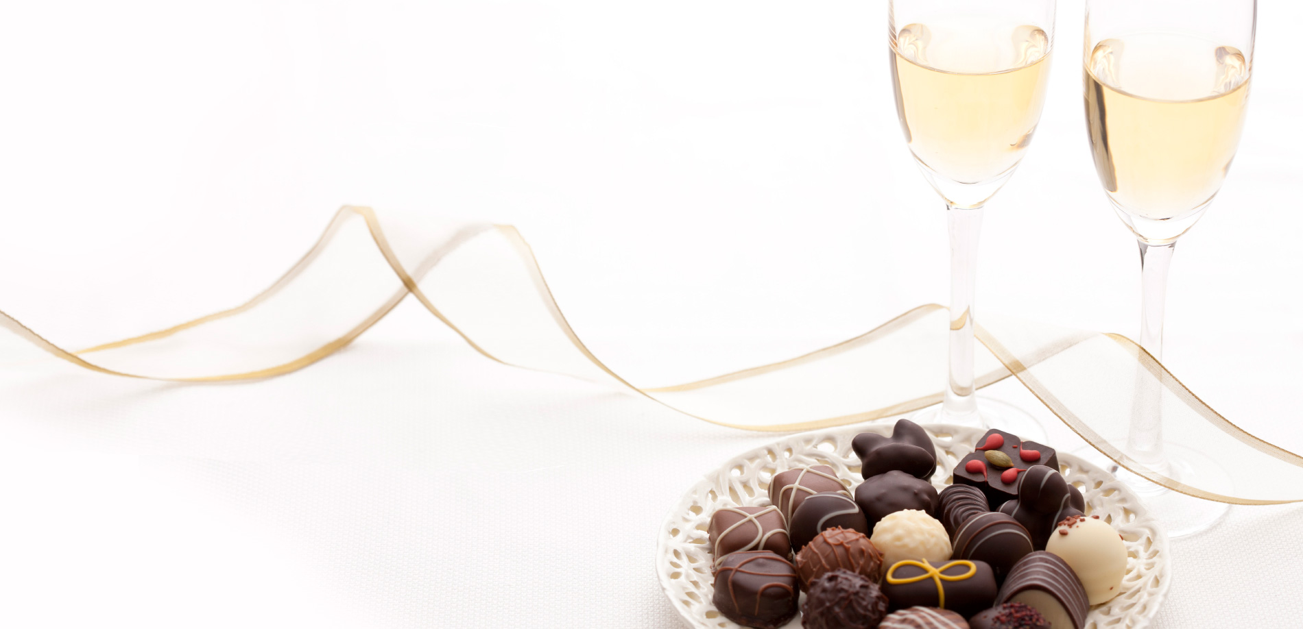 champagne-banner.jpg