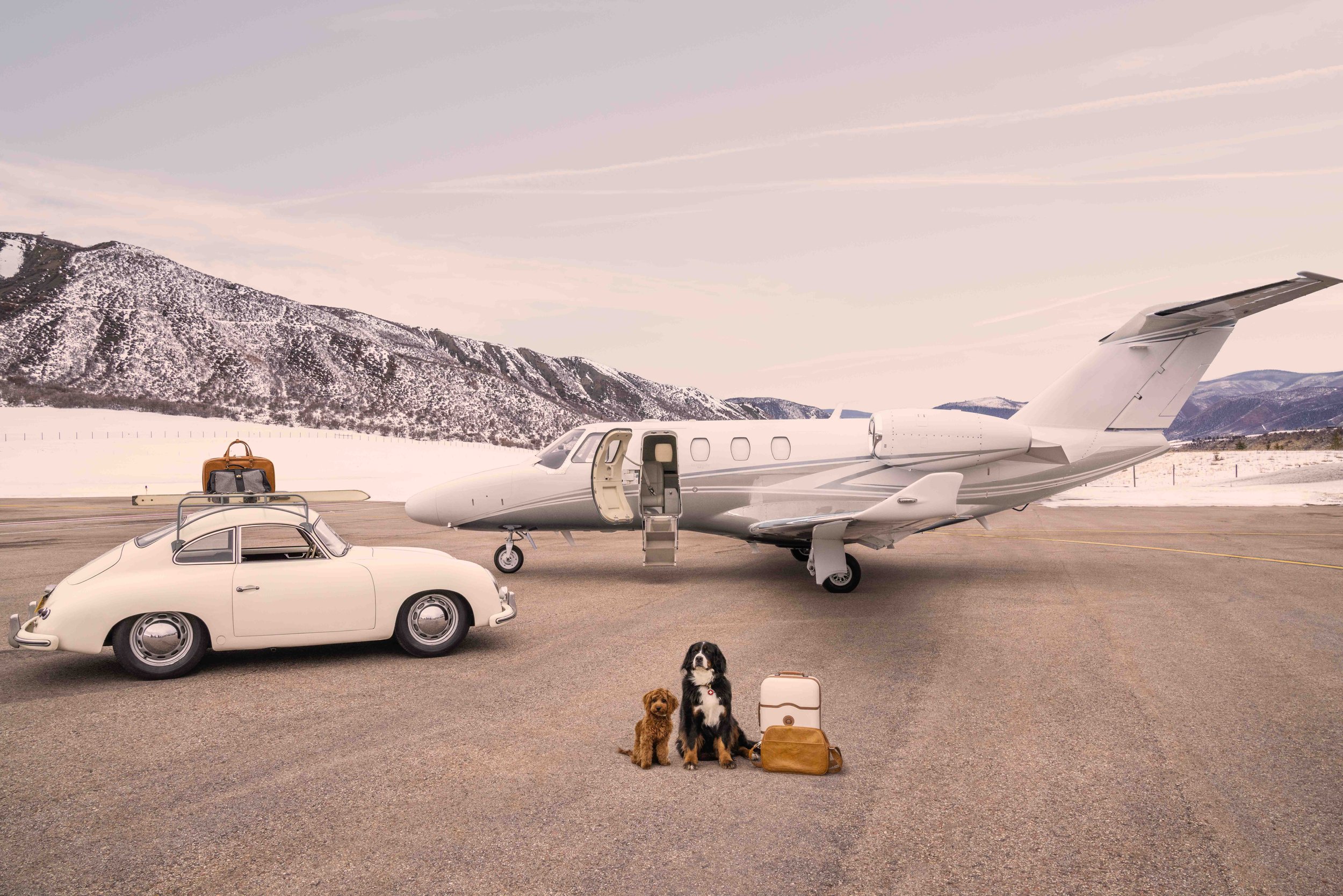 The Arrival, Aspen Private Airport-2.jpg
