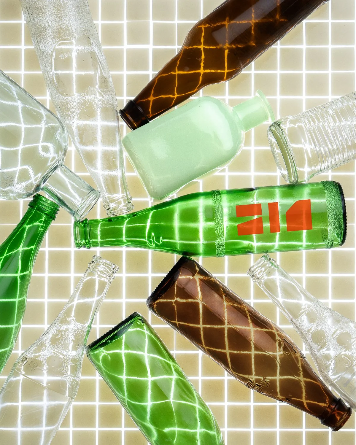 glass-mosaics-marketing-007-Edit-Edit-Edit-Edit.jpg