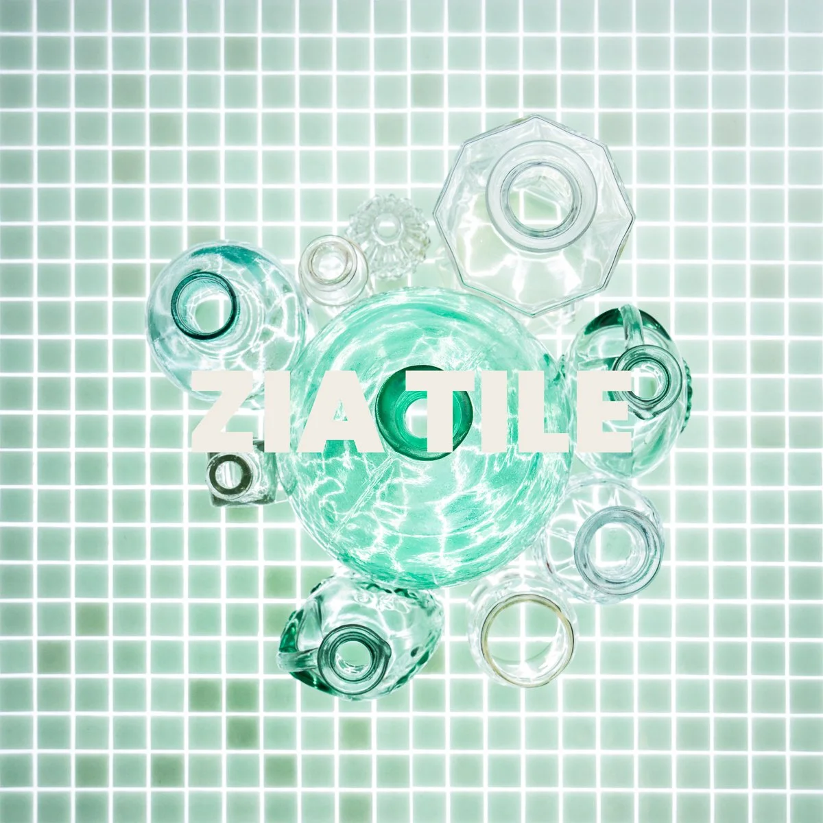 glass-mosaics-marketing-027-Edit-Edit.jpg
