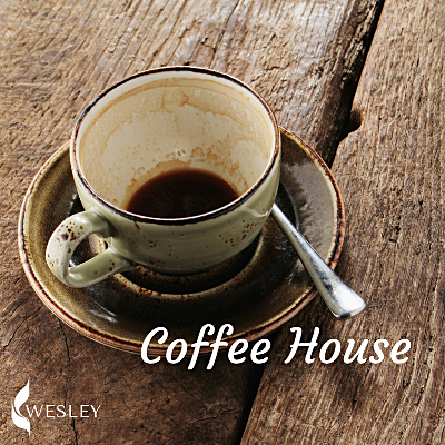 Coffee House.png