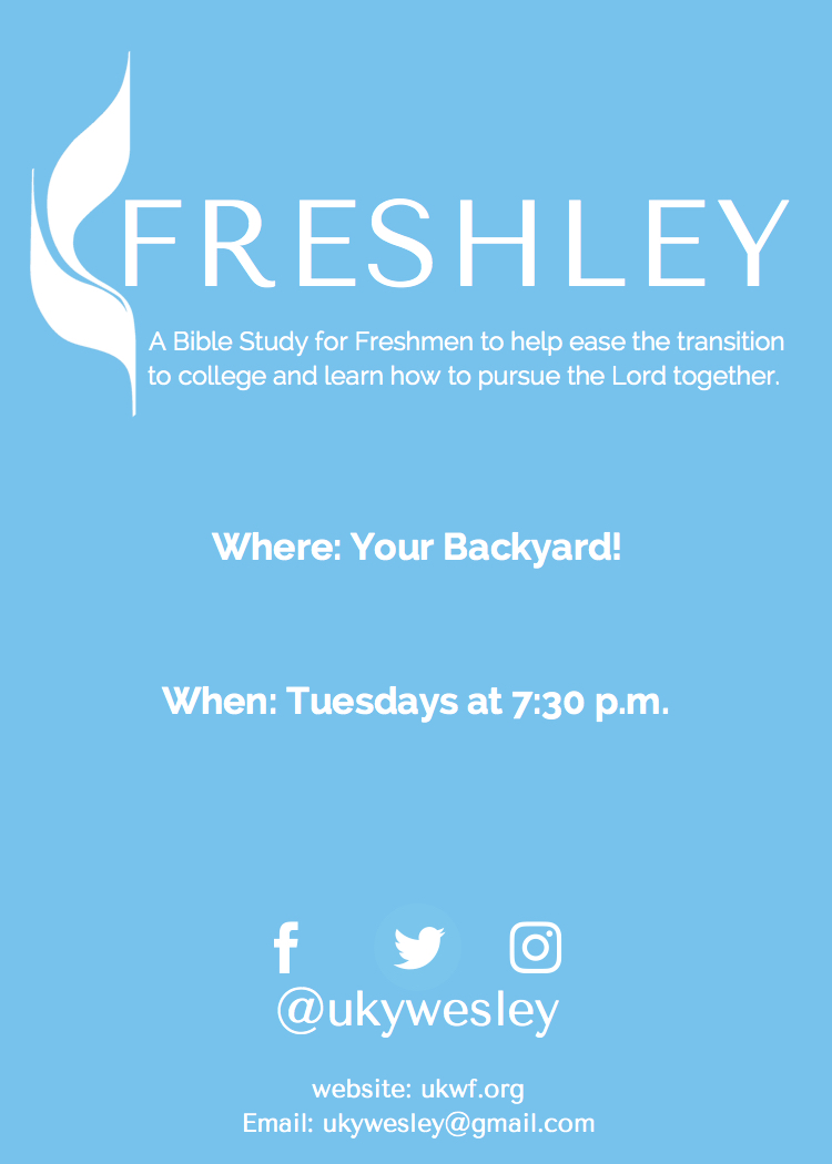 FRESHLEY Logo.jpeg copy.jpg