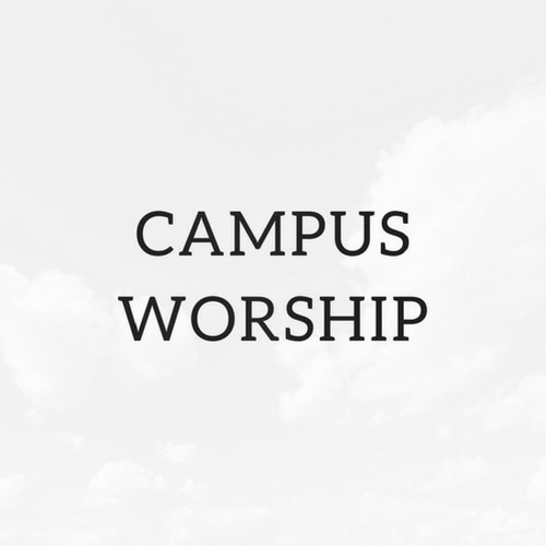 WESLEY Logos-2.png