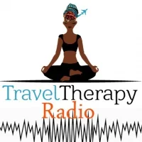 Travel Therapy Radio