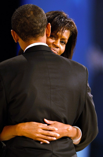 Chip Somodevilla/Getty Images North America