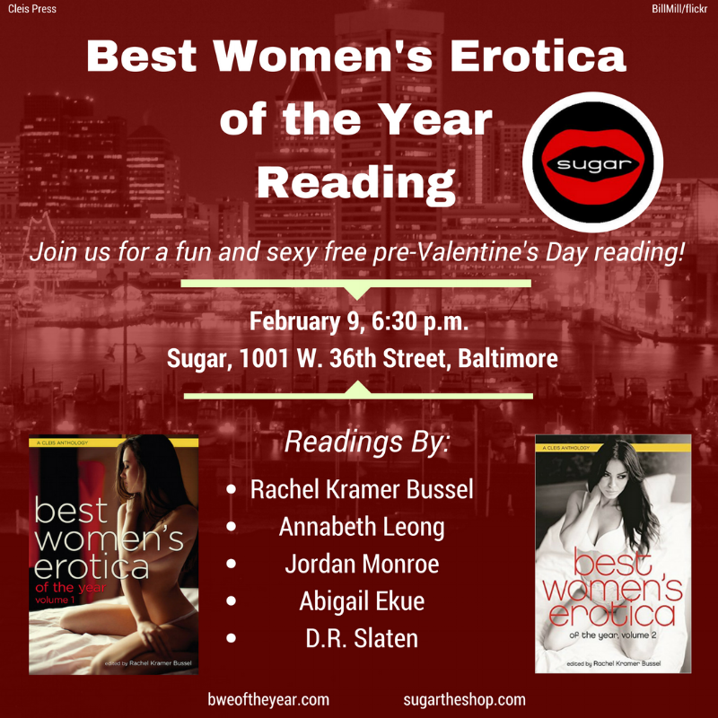Baltimore reading .png
