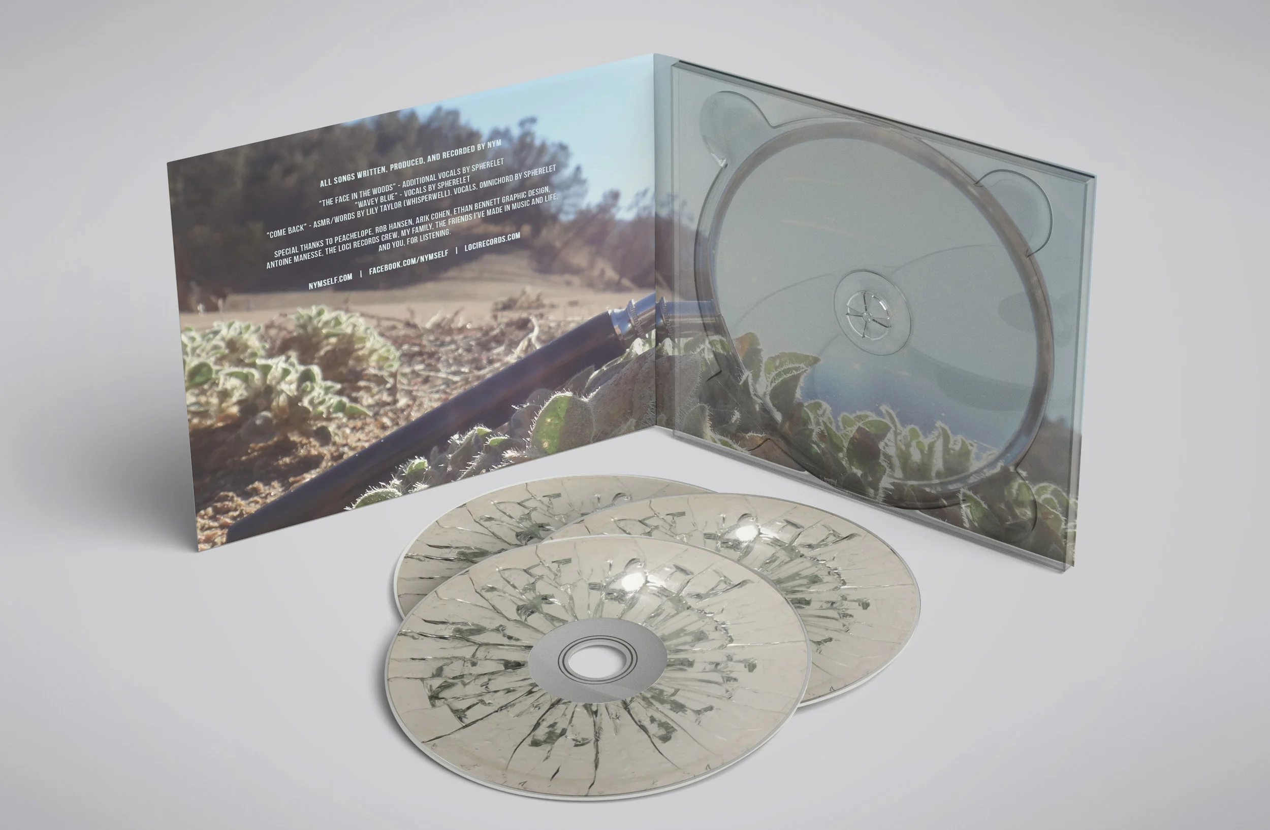 Convex_Mockup_Digipack_3.jpg