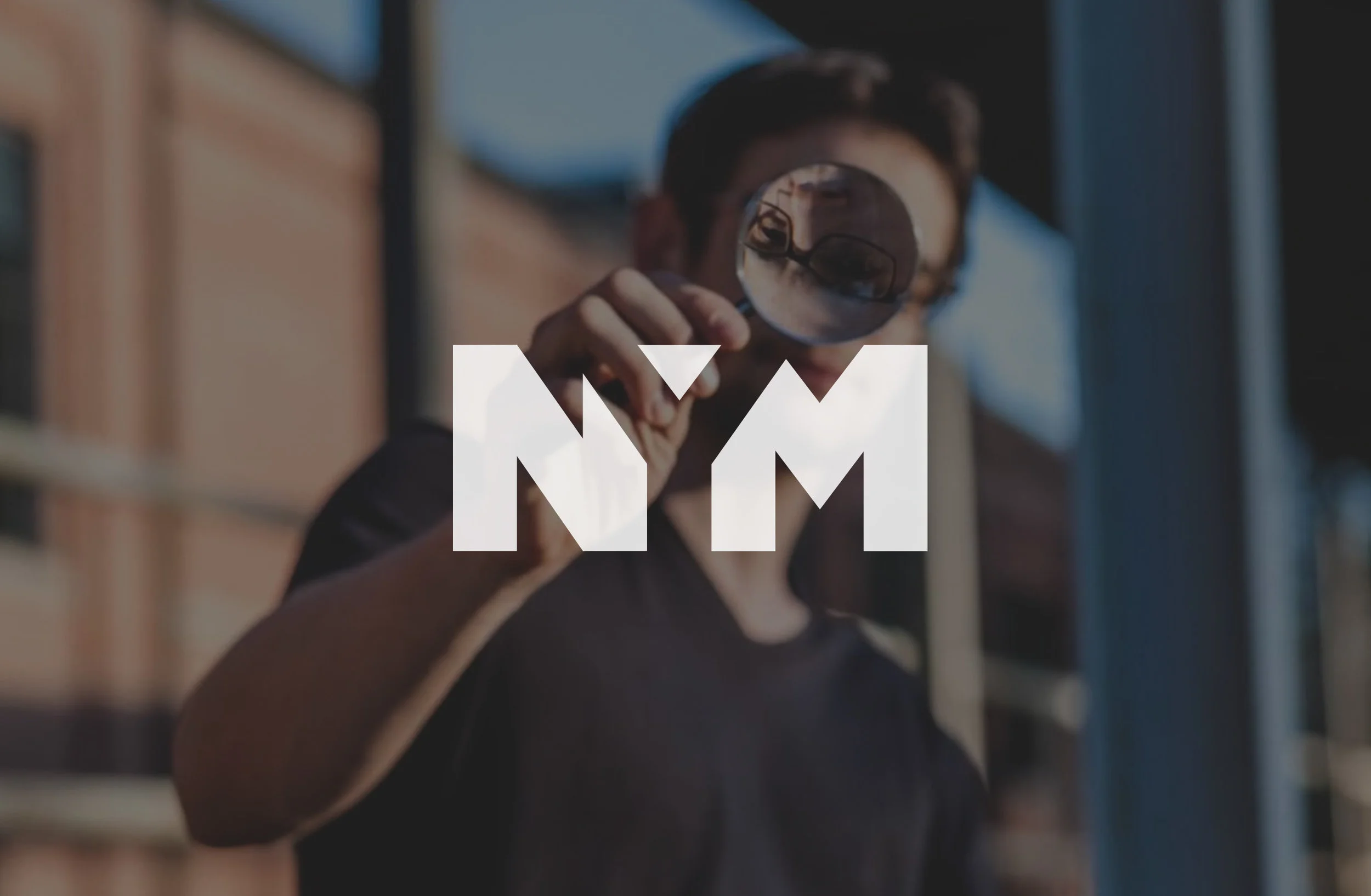 NYM_Logo_2.jpg