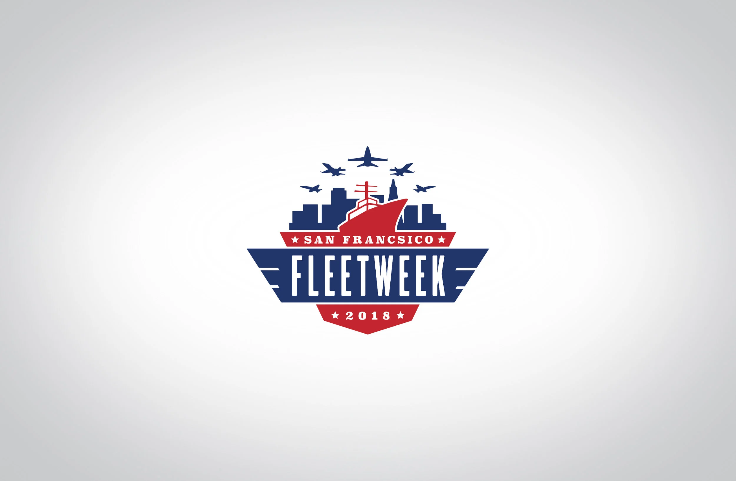 Logo_Card_Fleetweek.jpg