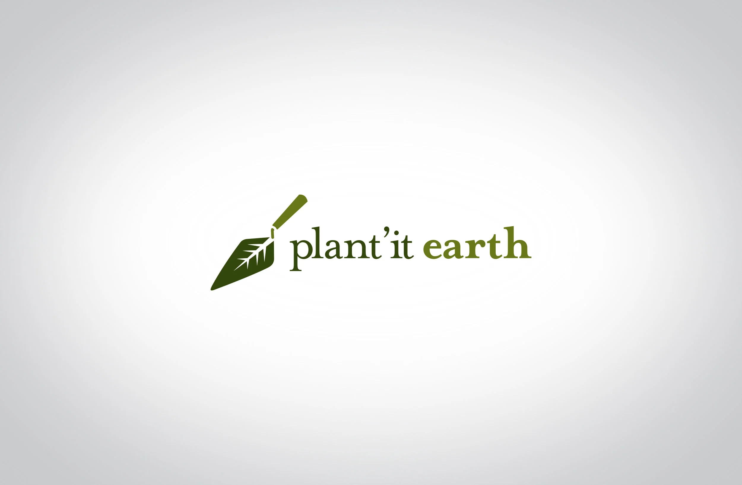 Logo_Card_Plant'it-Earth.jpg