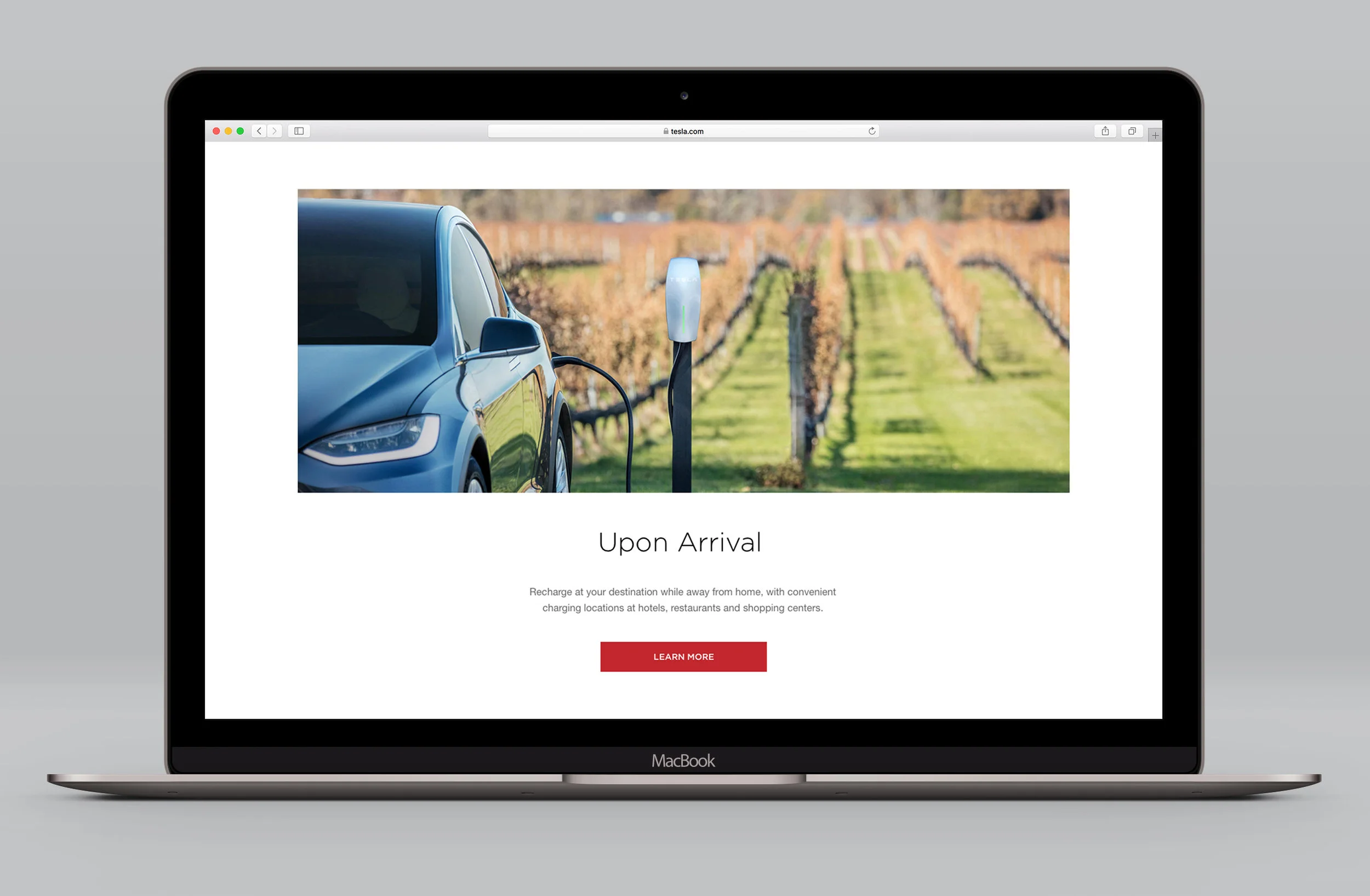 Tesla_Charging_Overview-UponArrival.jpg