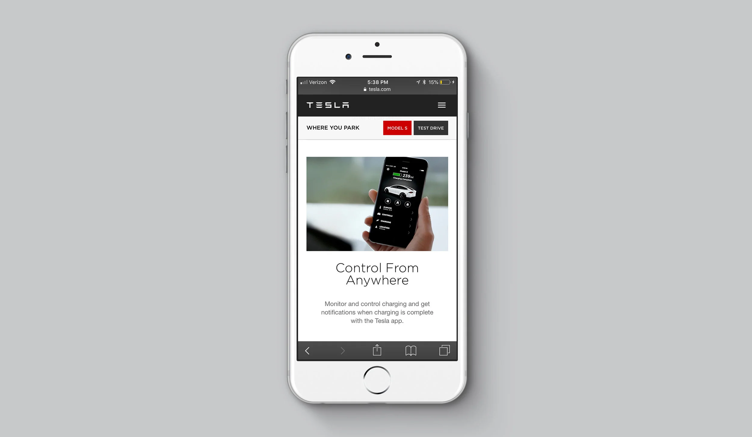Tesla_Charging_Mobile_ControlAnywhere.jpg