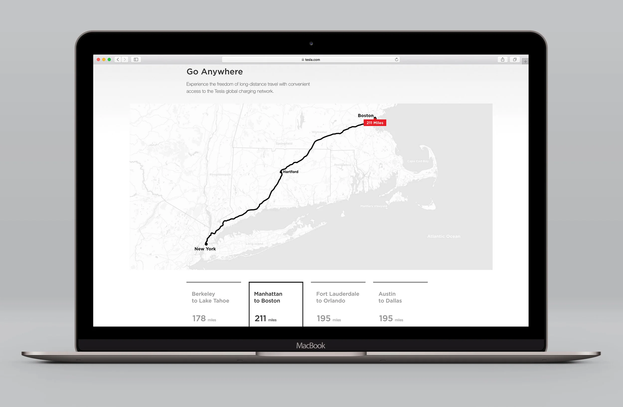 Tesla_ModelX_Map2.jpg