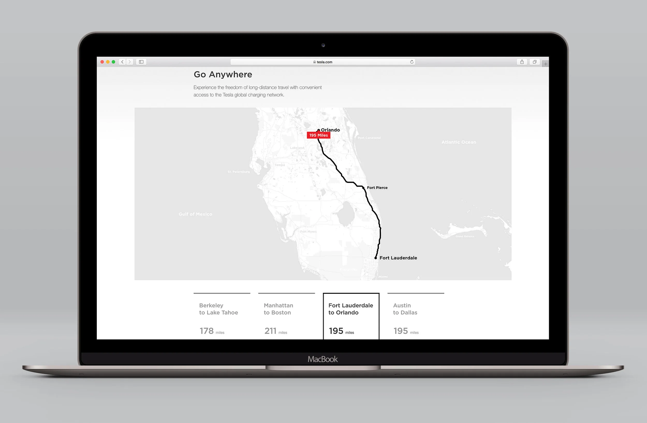 Tesla_ModelX_Map3.jpg
