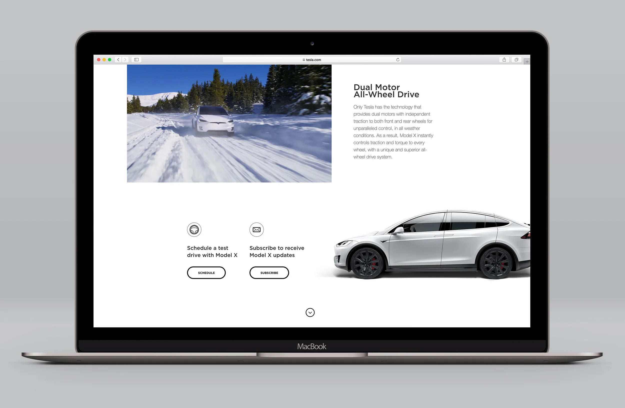Tesla_ModelX_Footer.jpg