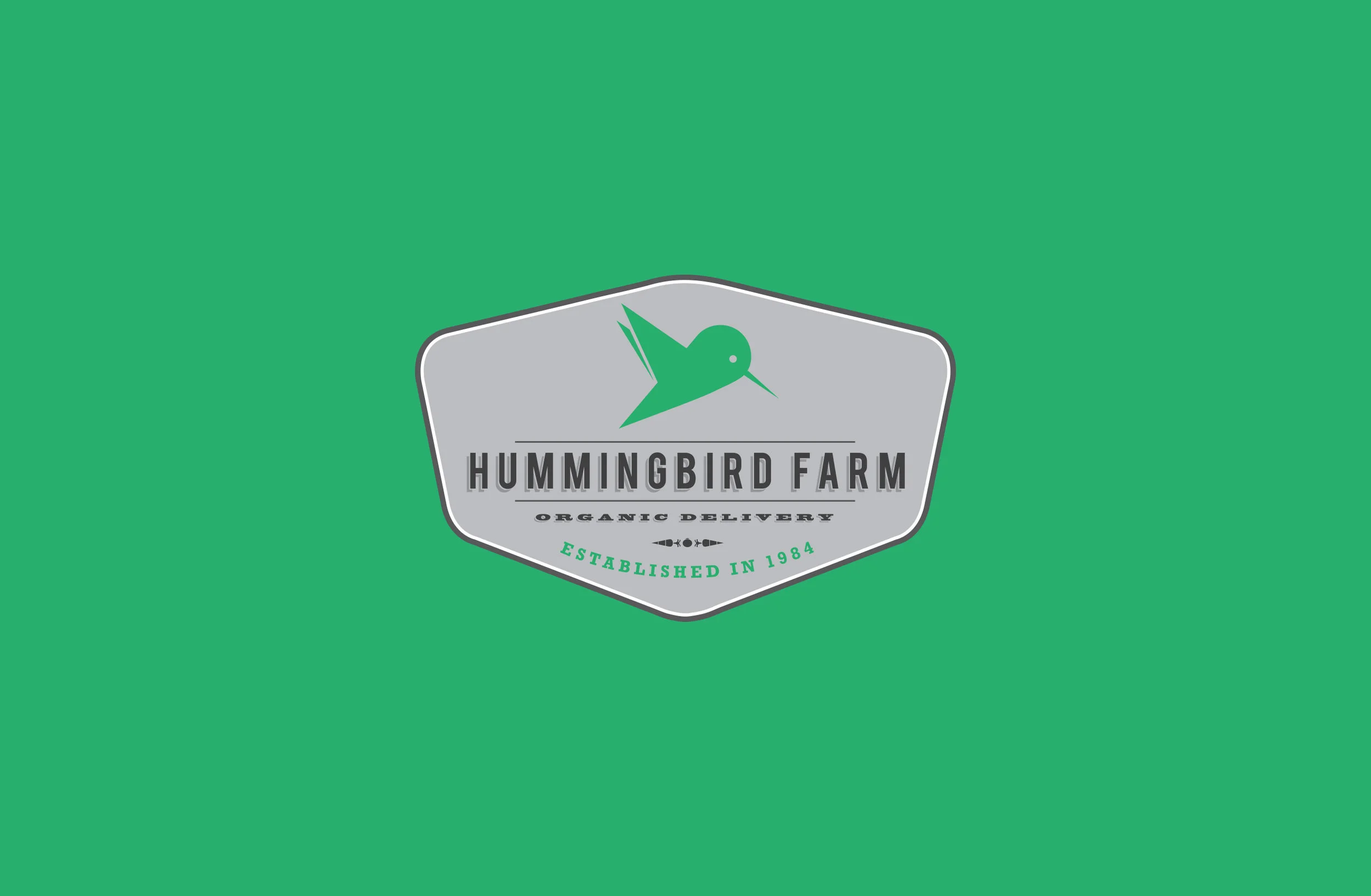 Logo_Card_Hummingbird.jpg