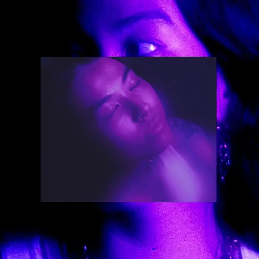 #LoveIsUninterrupted - The Love Is Manifesto