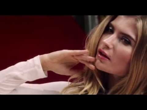 PBJ - Don't You Let Me Go (Paris Songvilay, Jacky Herrera)