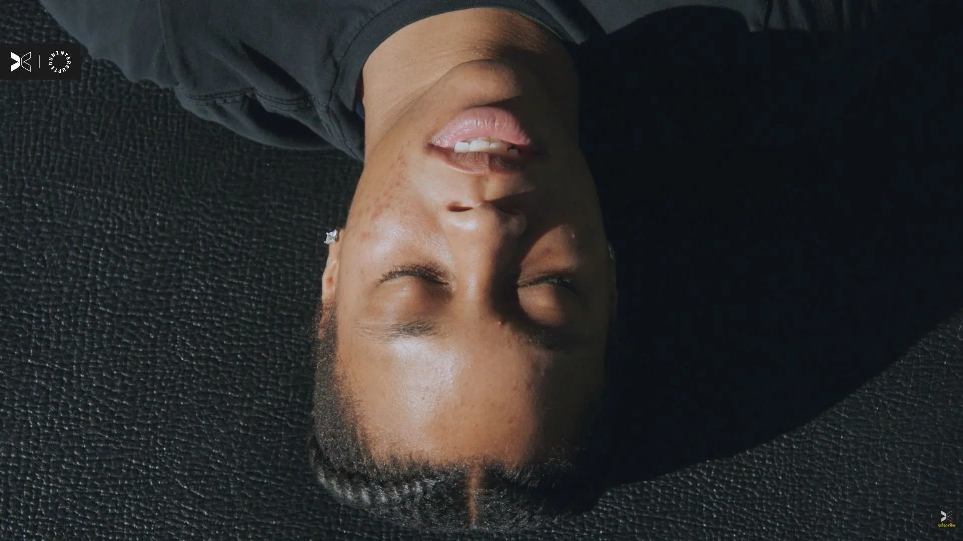 AD Shares Their Unprecedented Return To Basketball | Never Knocked Down: The AD Story