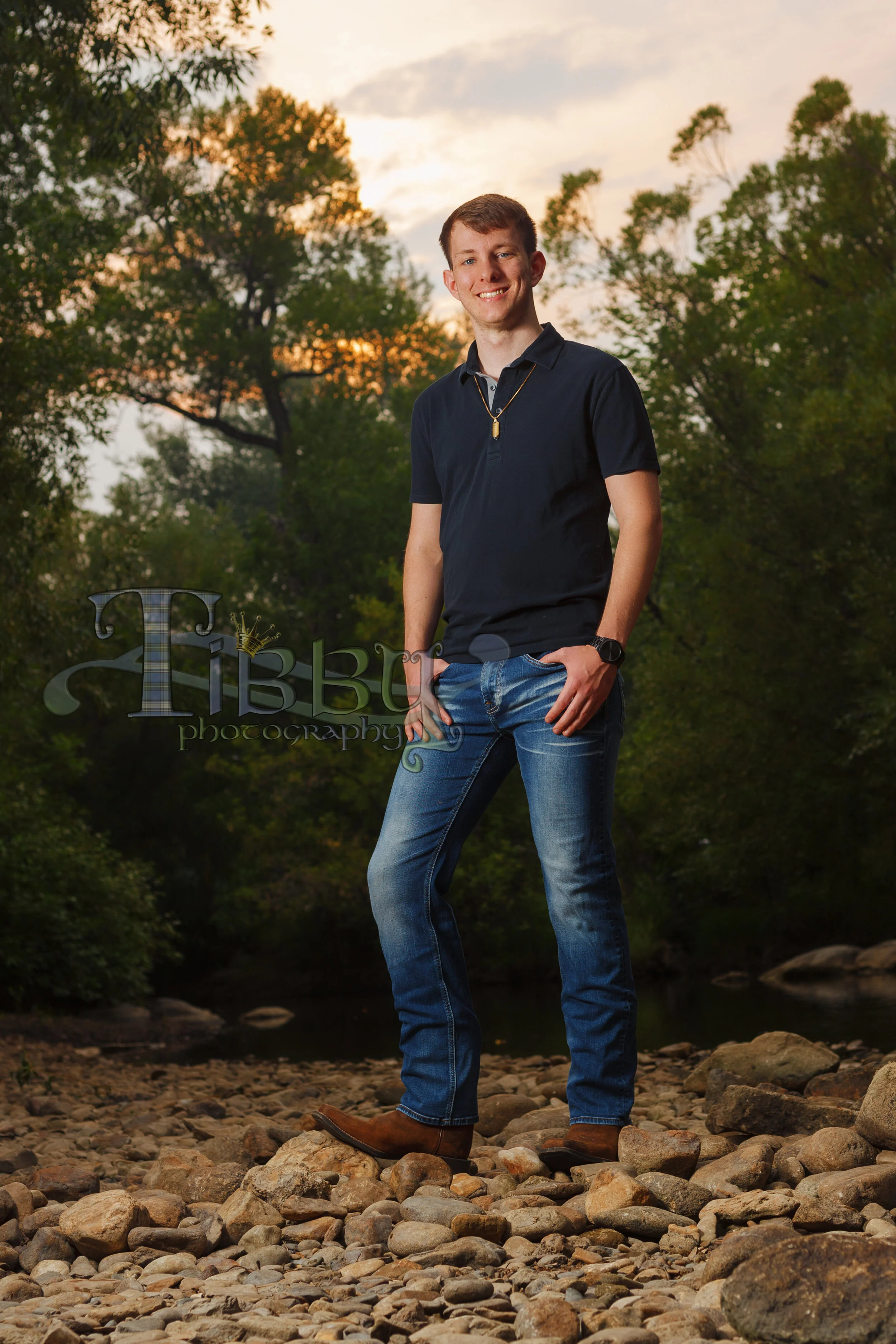 072821_Bryant-Senior_TM2021-3233-Edit.jpg