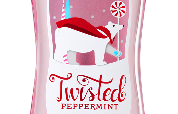 B&Co_Signature_HolidayTrad_TwistedShowergel.jpg