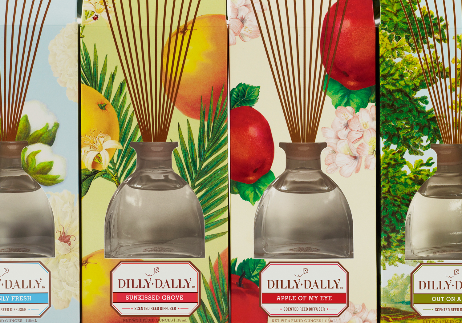 Beardwood_DillyDally09.jpg