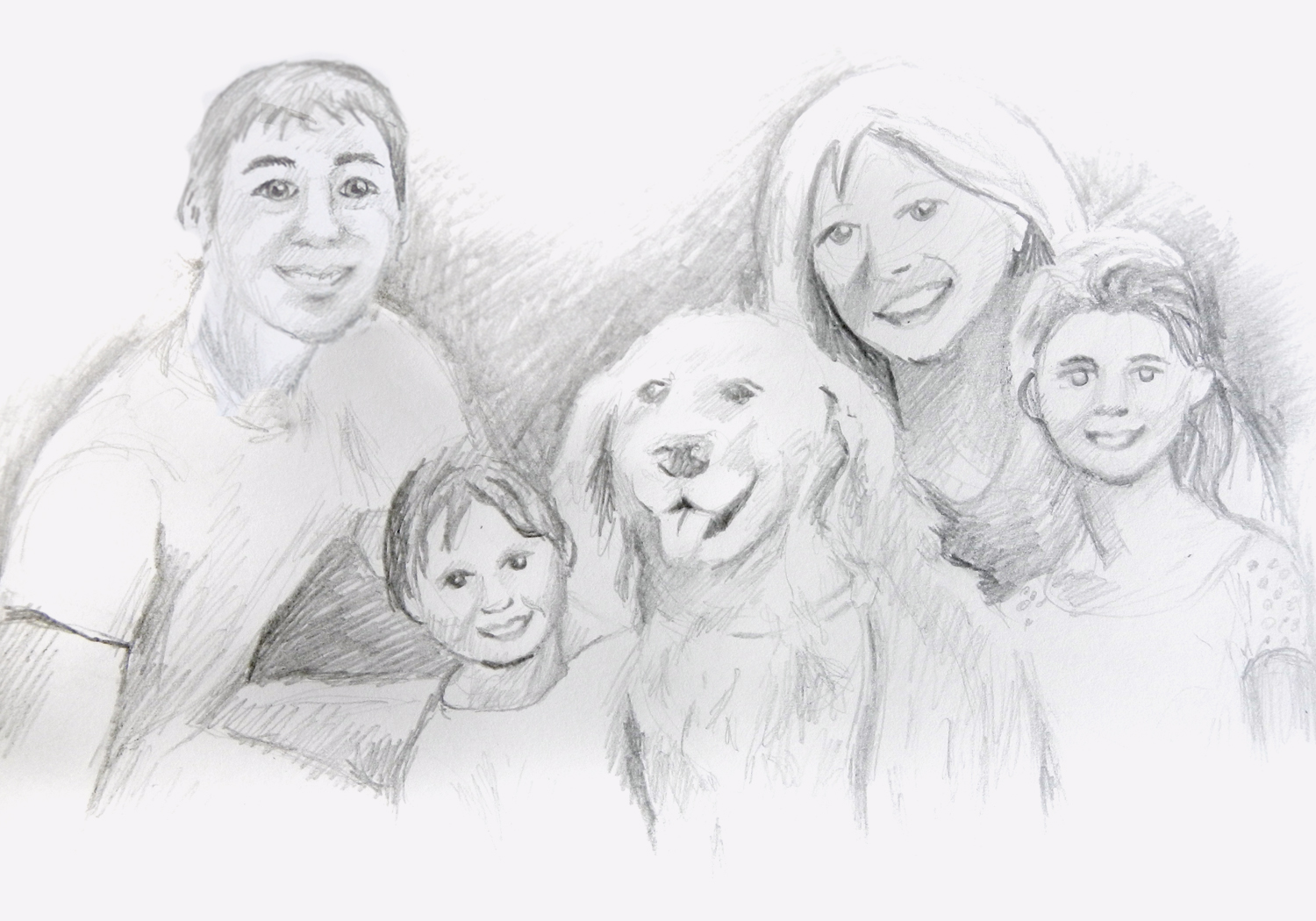 HealingHearts_Image8_1500px.jpg