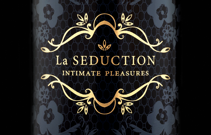 LaSeduction1.jpg