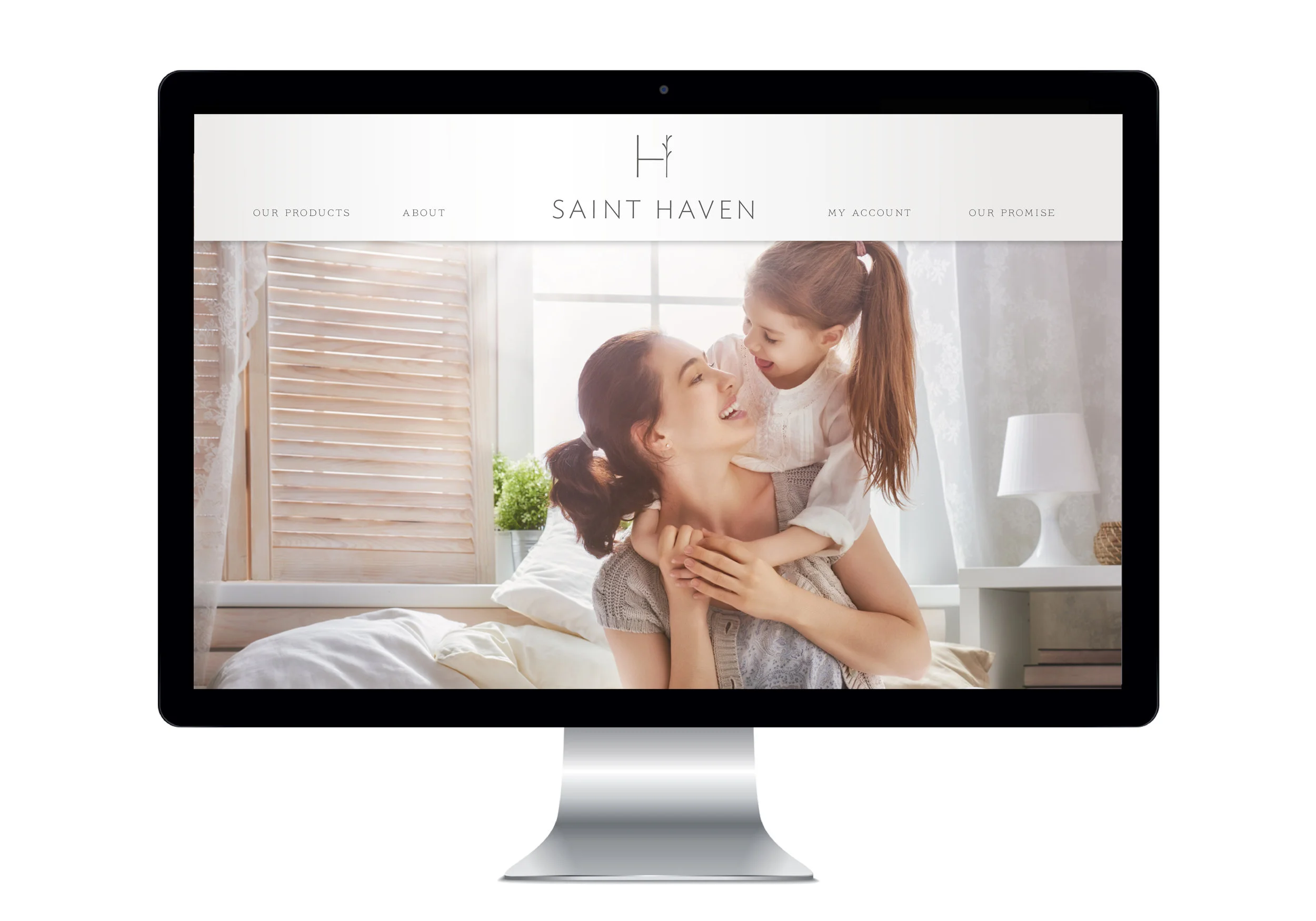 2018_SaintHaven_Portfolio-03.jpg
