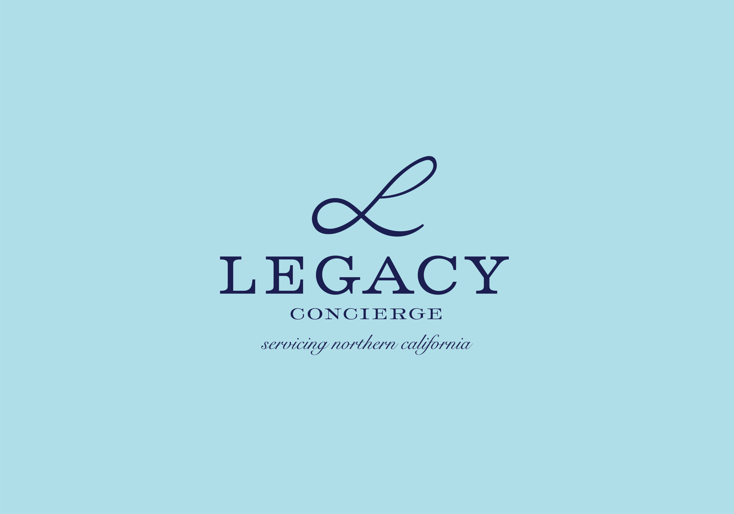 EluCreative_Legacy_Portfolio-01.png