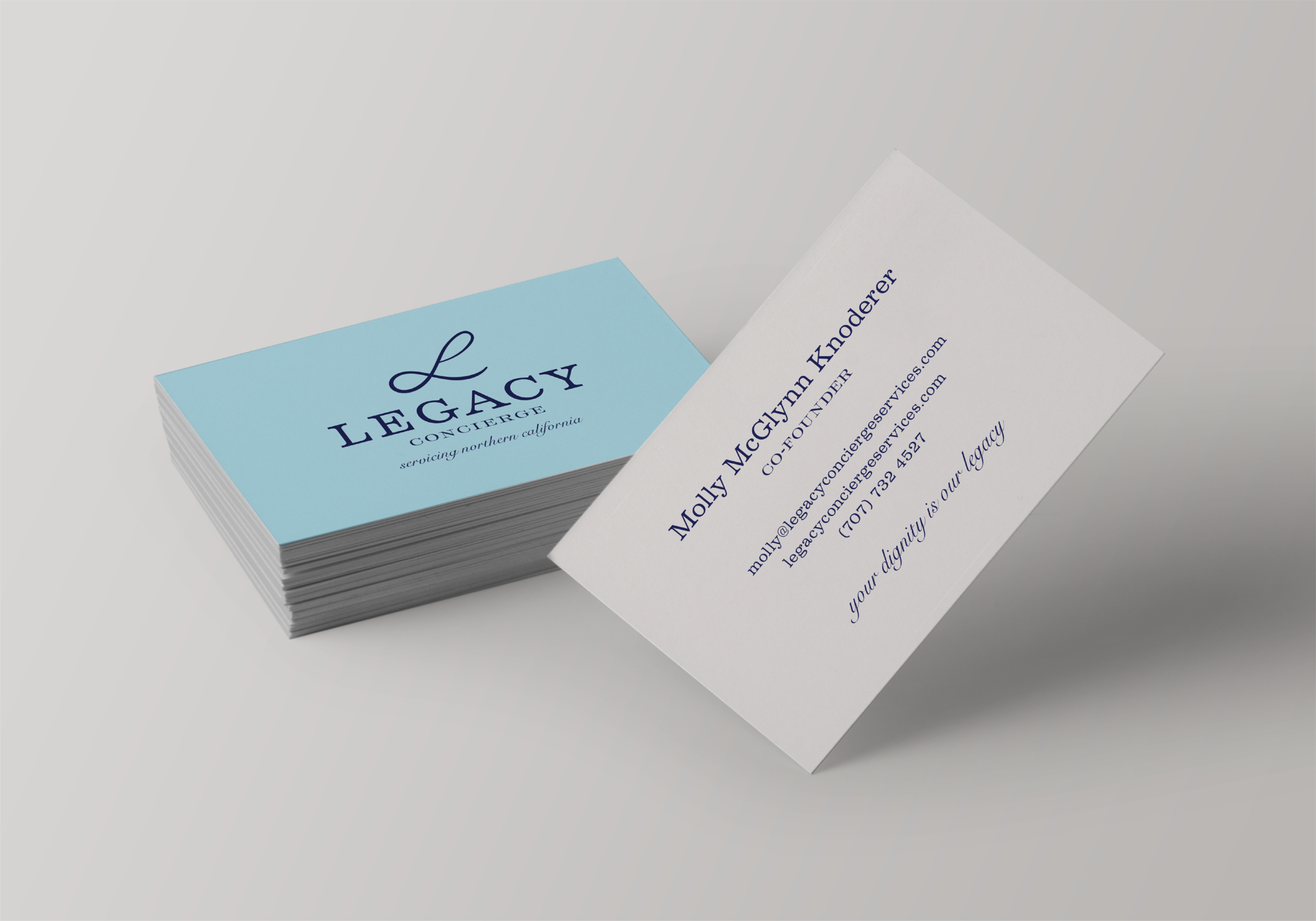 EluCreative_Legacy_Portfolio-08.png