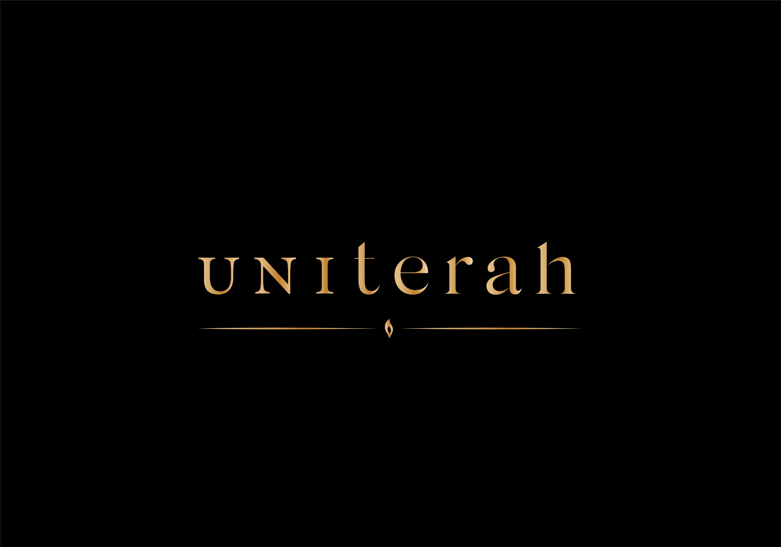 2018_Uniterah_Portfolio-04.jpg