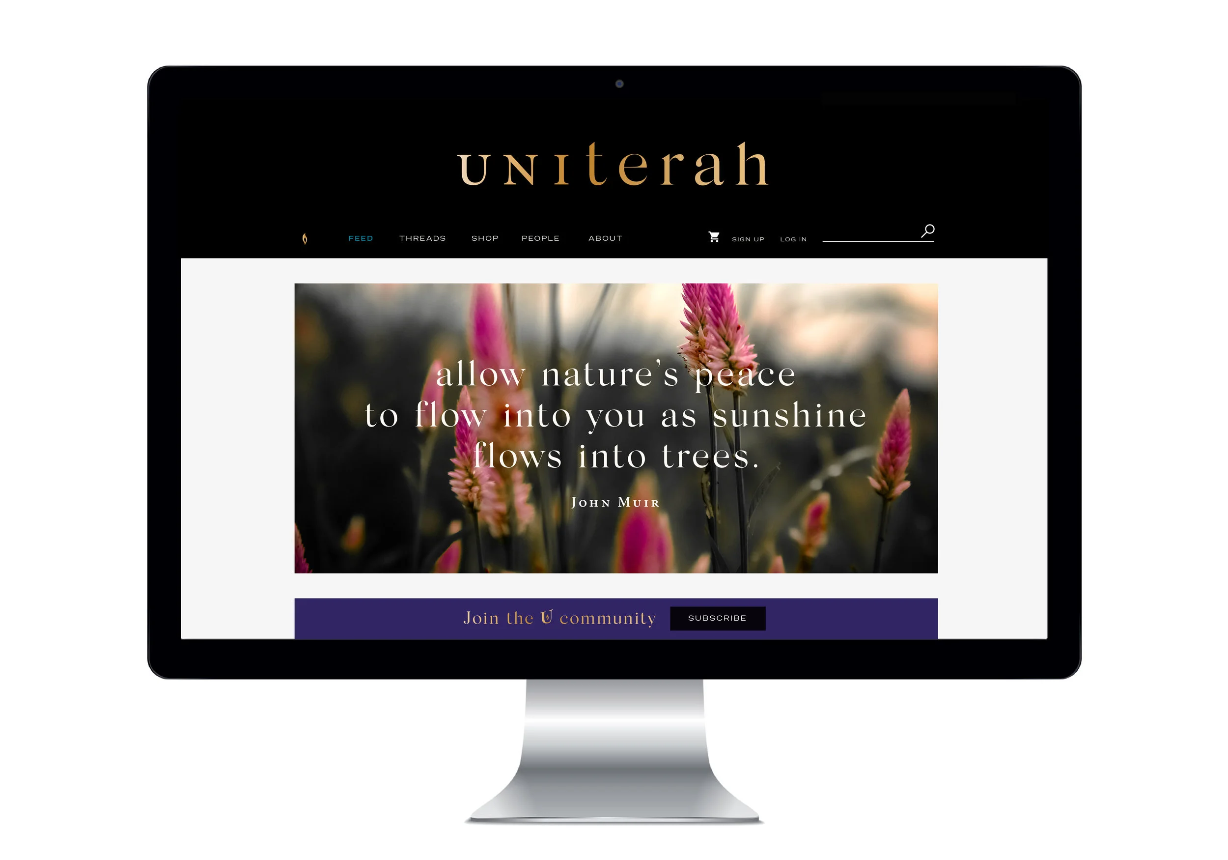 2018_Uniterah_Portfolio-15.jpg