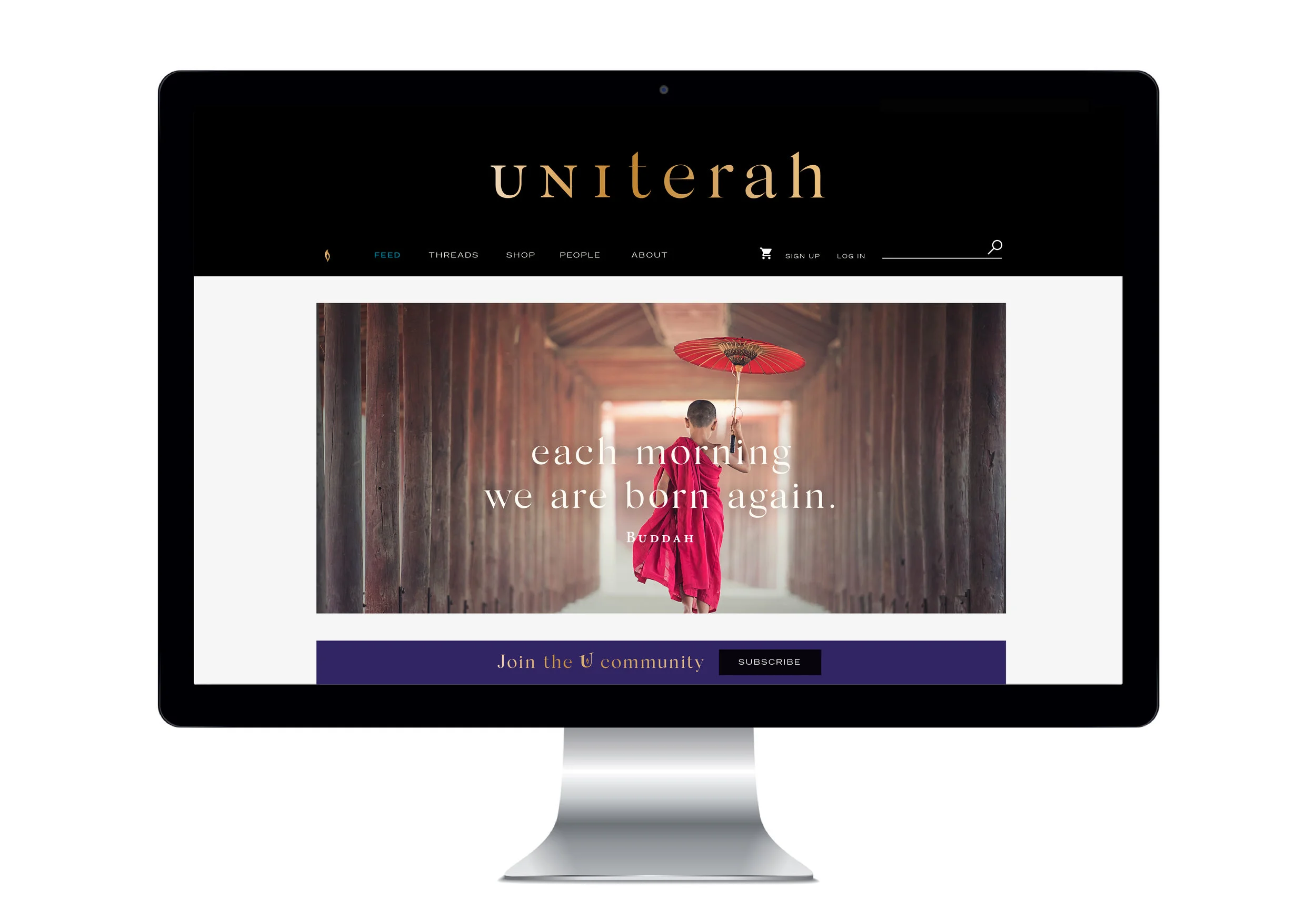 2018_Uniterah_Portfolio-14.jpg