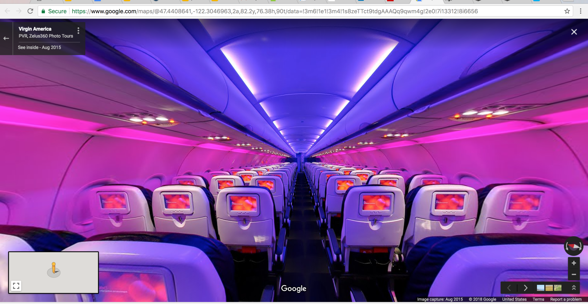 Screen Shot 2018-01-10 at 10.28.57 PM.png