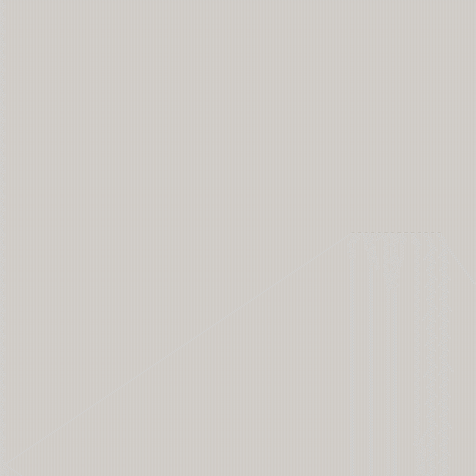   Agency:  Eleven Inc.   Creative Team:  Cindy Hammel (ACD), Kalee Abella (AD) and myself (Writer).   