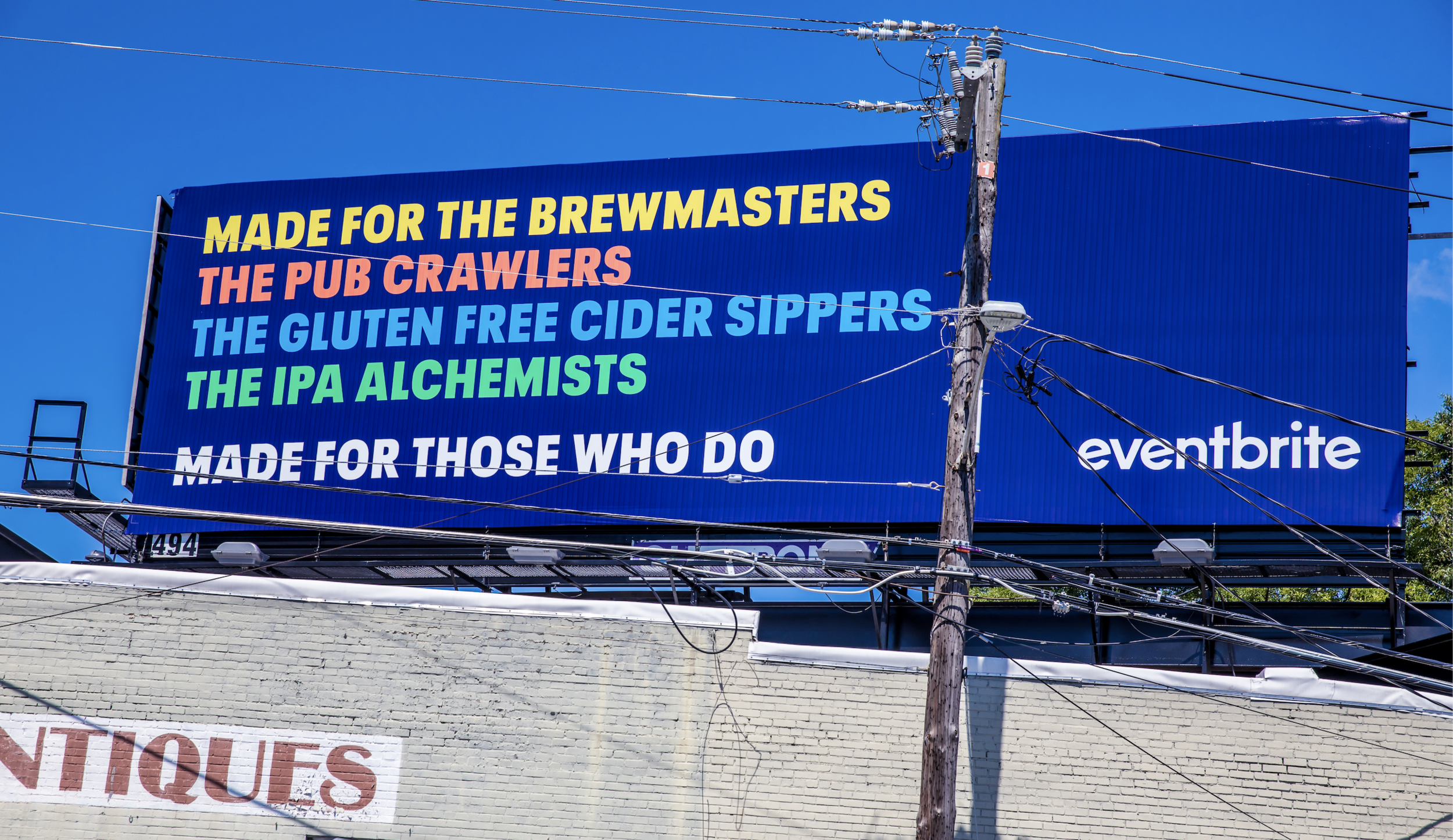 BREWMASTERS.png