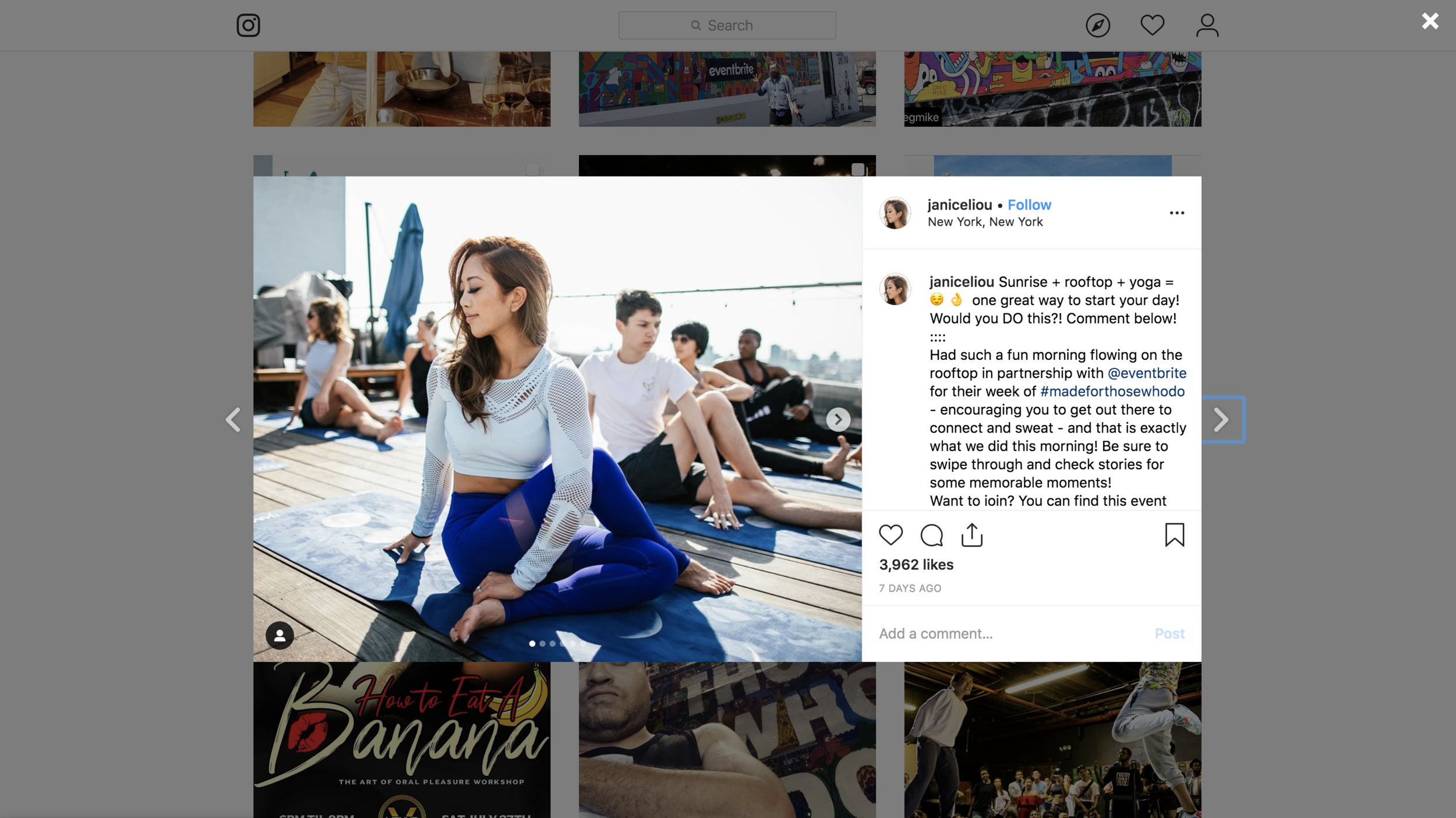 Screen Shot 2019-07-19 at 12.04.32 PM.png