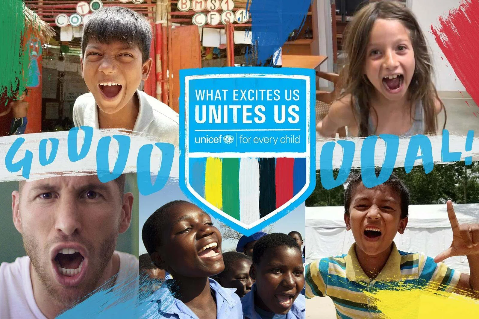 UNICEF_Uprooted_Hero_EN_Sergio_2_1600_c.jpg