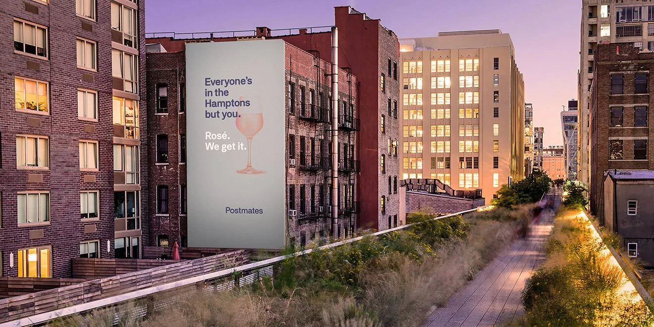 postmates-ny-rose-PAGE-2018.jpg