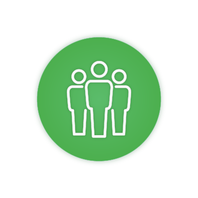 Community should be a central component of NASDANQ's functionality. While users enjoy being rewarded for creating content, they also appreciate that they are contributing to a larger community which is responsible for a cultural product.