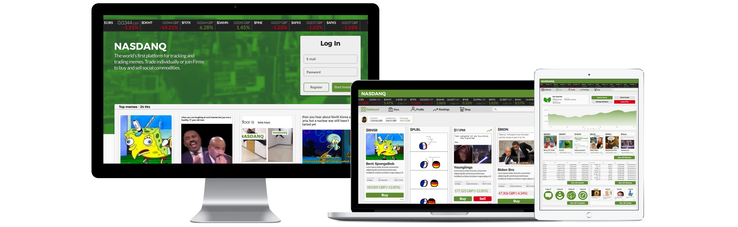 NASDANQ-Banner.png