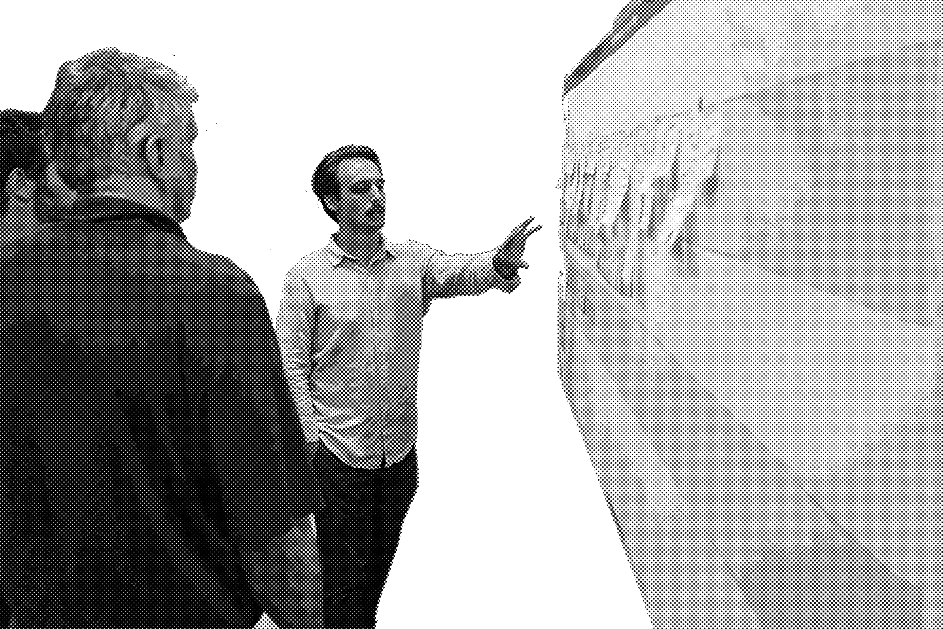Peter-Facilitating-halftone.png