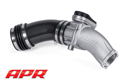 throttle_body_30t_b8_assembled_1_mid.jpg