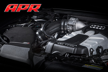 throttle_body_30t_b8_installed_1_mid.jpg